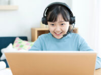 おうちで憧れの「映像クリエイター」に!? 人気のお仕事体験がオンラインで新登場！