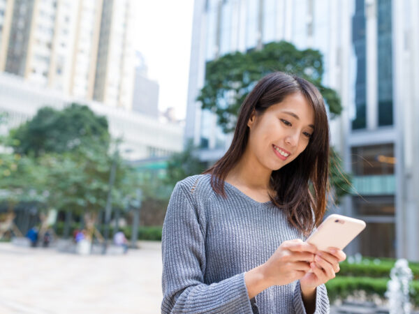 園や学校のプリント管理が簡単スッキリ! パパママ150人のアイデア満載アプリ登場