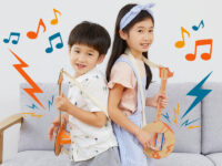 6歳から楽しめる「実験キット」が日本初上陸！ 最先端のSTEAM教材を体験してみた