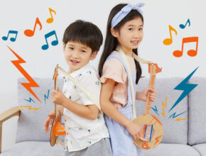 6歳から楽しめる「実験キット」が日本初上陸！ 最先端のSTEAM教材を体験してみた