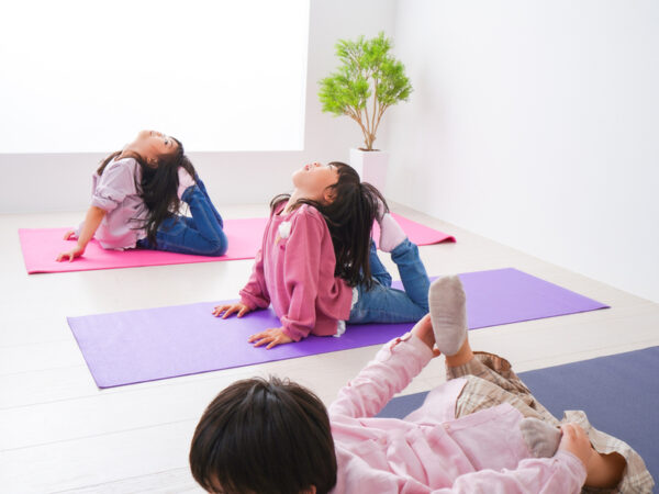 子供の習い事どうしてる? 人気ジャンル・費用やコロナの影響まで、リアルを大調査!