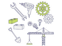 【STEAM教育】エンジニアリングのセンスは幼少期から磨ける!? 大切な体験とは