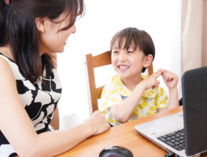 「オンライン体験学習」は授業よりも定着率が高いって本当!? 効果的な受け方とは