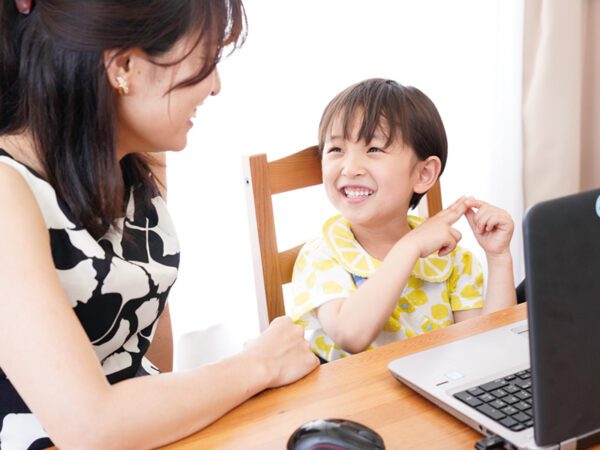 「オンライン体験学習」は授業よりも定着率が高いって本当!? 効果的な受け方とは