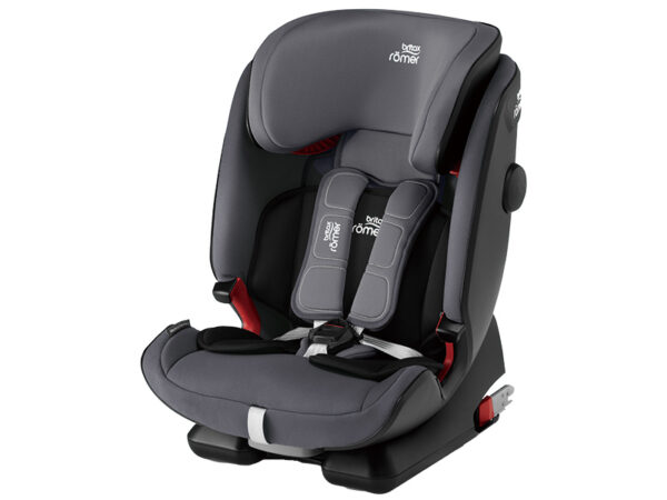 機能性抜群のチャイルドシートを厳選！ 安全×快適性能にこだわった最新モデルとは？