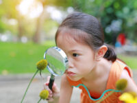 ＜募集終了＞20秒で回答完了！ 子育て中ファミリーに聞く“非認知能力”に関するアンケート大募集