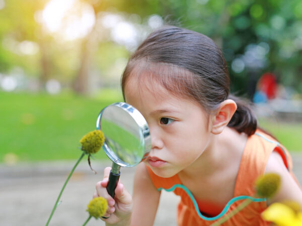 ＜募集終了＞20秒で回答完了！ 子育て中ファミリーに聞く“非認知能力”に関するアンケート大募集