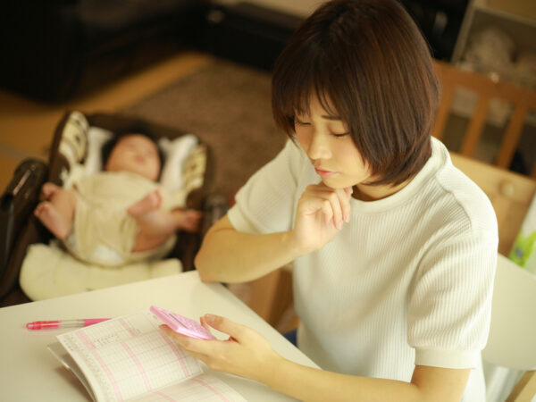 パパママ必見! 教育費、いくら&どうやって貯める? 子育て世帯の気になるお金事情
