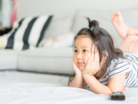 親子の「好き」が全然違う……尊重したい気持ちとの葛藤に悩んだら知っておきたいこと