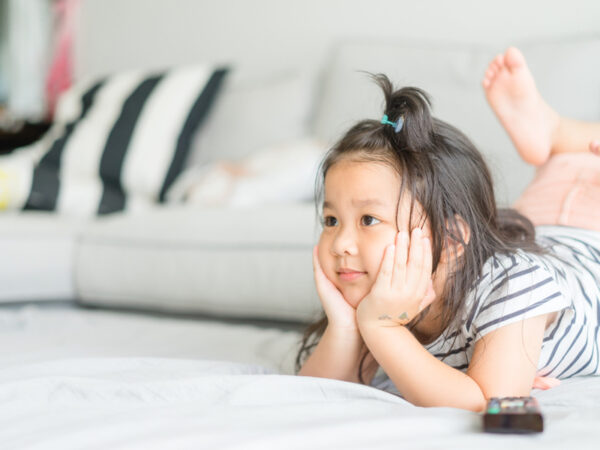 親子の「好き」が全然違う……尊重したい気持ちとの葛藤に悩んだら知っておきたいこと