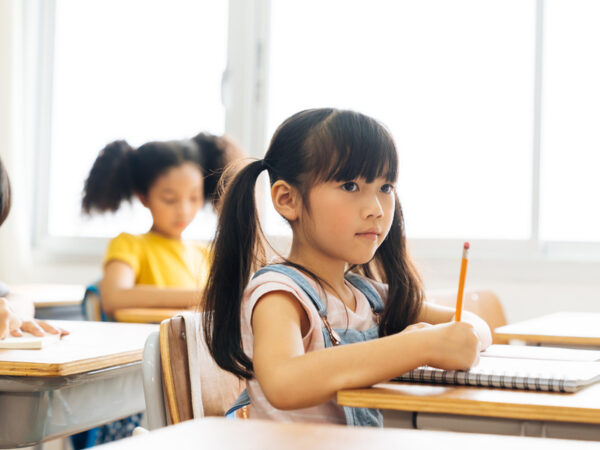 多様性の時代を生きる子供たちのために。LGBTを通して見直したい“親の当たり前”