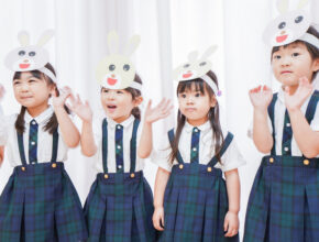 幼少期の過ごし方で非認知能力に差がつく!? 自己肯定感を育む演劇教育の重要性とは