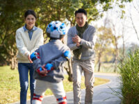 子供がやる気を出すきっかけ、実はコレだった!? パパママに必要な意識の転換とは