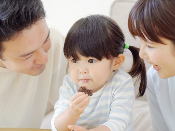 パパの在宅勤務増、6割のママが歓迎している!? 子育てや価値観の変化・影響を調査