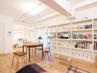 個性や能力を育む住まいにするには？ 教育×建築のプロが教える「部屋づくり」の工夫