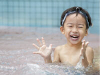 始めるのもやめるのも子供自身が決めていい!? 本当に大事な「習い事の選び方」とは