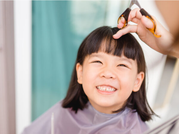 子供の興味関心が「当たり前」の外に芽生えたら? 多様な価値観との親の向き合い方とは