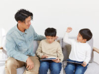 本当に遊び感覚で学ぶ意欲が育つの？ 話題の「STEAM教育」教材を体験してみた！