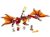 遊ぶ楽しさが学びにつながるレゴ®ブロック4選！ 人気キャラや家族で遊べるシリーズも