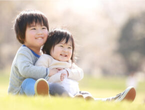 課題は親の中にある!? 子供の可能性を“つぶさない”ために必要な、たった2つのこと