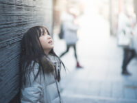 未来をより良く生きるための「デザイン的思考」って？ 親が子供にしてあげられること [後編]