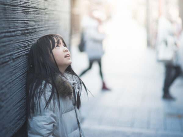 未来をより良く生きるための「デザイン的思考」って？ 親が子供にしてあげられること [後編]