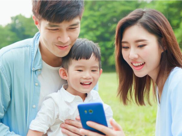 幼児期こそチャンス! todoを可視化して“3つの非認知能力”を育むアプリって?