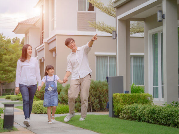 時にはウソも必要!? 子供が「自ら考え、学ぶ力」を身につけるために親ができること