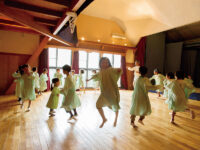 感情や意志への働きかけが「非認知能力」を伸ばす!? シュタイナー教育に学ぶ実践法