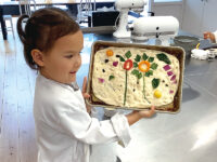 【世界の最新情報】STEAM教育やモンテッソーリ教育など、話題の取り組み3選！