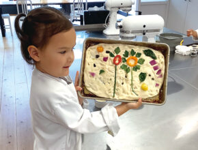 【世界の最新情報】STEAM教育やモンテッソーリ教育など、話題の取り組み3選！