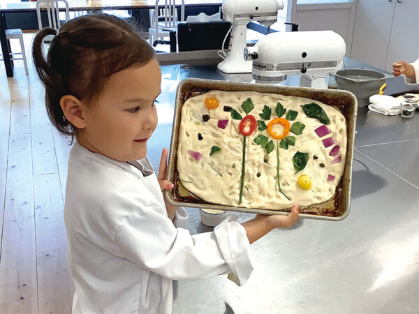 【世界の最新情報】STEAM教育やモンテッソーリ教育など、話題の取り組み3選！