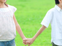 不安を煽るだけは逆効果!? 宮台真司が解く、日本の性教育に欠落している大事なこと