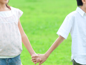 不安を煽るだけは逆効果!? 宮台真司が解く、日本の性教育に欠落している大事なこと