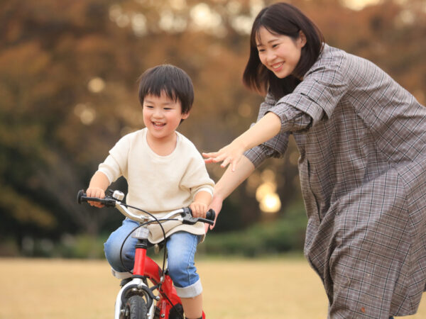 小学生パパママに聞いた! 子供が目標を立て、達成するために親がすべきことって?