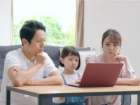 親として説明できる？ SDGsを理解するならユニセフの子供向けサイトがおすすめ！