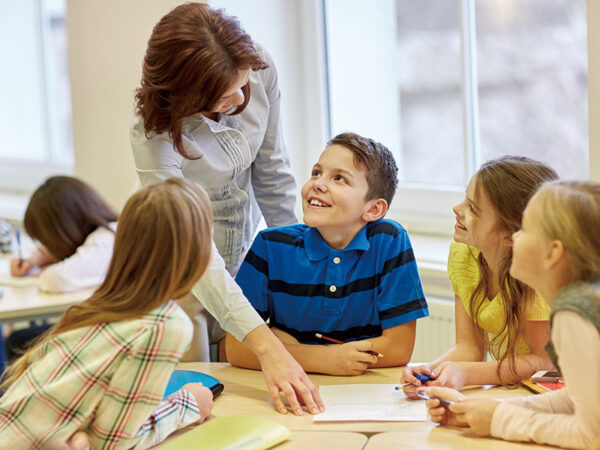 学習に役立つ「察する力」って? コミュニケーション能力の本当の意味と、高める方法