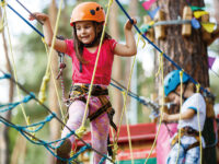 勉強も人間関係も……すべての行動の源泉になる「子供の意欲」を育む遊びのコツって？