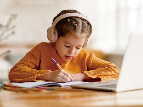 「我慢できるかどうか」は学力にも影響する!? 子供の自制心＝見通し能力を伸ばす方法