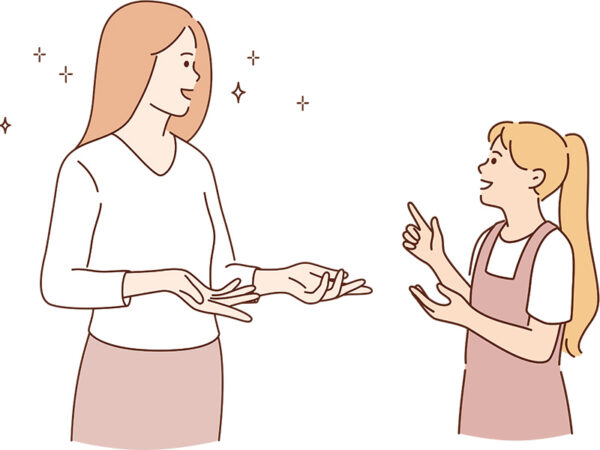 何で遊ばせるかよりも「親がどう関わるか」が重要!? 非認知能力を養う4つのポイント