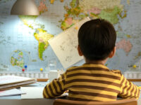 もう親の経験は通用しない！ 予測不能な時代に「子供が本当に必要な力」を育むには？