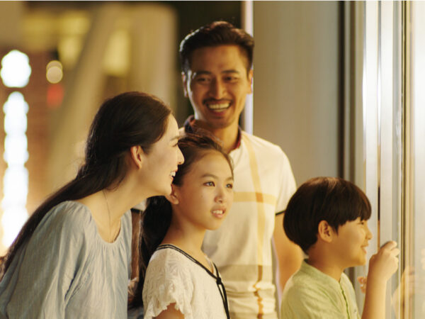 小さな気づきで、授業も人生も面白くなる！ 子供の思考を豊かにするデザイン的視点とは［前編］