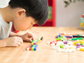 小さな気づきで、授業も人生も面白くなる！ 子供の思考を豊かにするデザイン的視点とは［後編］