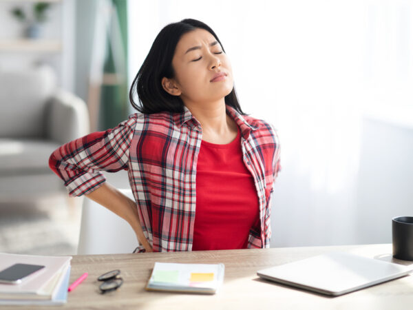 座り過ぎの健康リスク対策に! 累計販売数3万脚超のオフィスチェアーが家庭用に登場