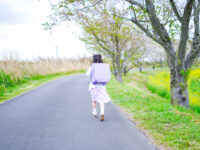 わが子の放課後問題に救世主現る!? スマホアプリで見守る最先端GPSサービスって？