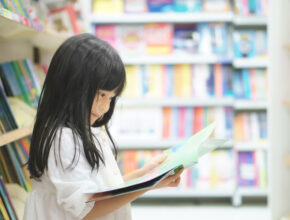 子供の「創造力を育むインプット」とは？ グローバル化やAI時代に向けて必要なこと