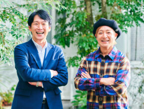 自然体験で子供たちの五感を刺激する「釣り」と「非認知能力」の相関性とは？