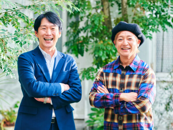 自然体験で子供たちの五感を刺激する「釣り」と「非認知能力」の相関性とは?