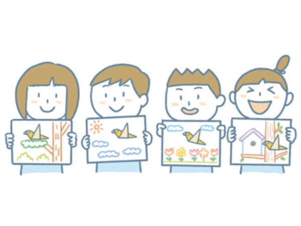 学力にもっとも重要な非認知能力「言葉で伝える力(言語能力)」を伸ばすコツって?