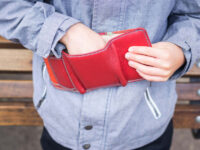 おこづかいの妥当な金額＆渡し方って？ 給与制や年俸制など、多様化するお金の教育法